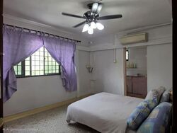 Blk 232 Yishun Street 21 (Yishun), HDB 5 Rooms #611222591